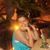 Profile Image for Manika Tandon.