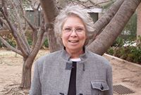 Profile Image for Susan Lura.