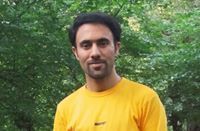 Profile Image for Hesam Heidary .