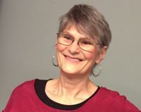 Profile Image for Ronnie Roberts.