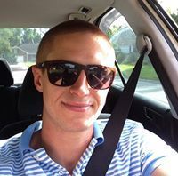 Profile Image for Matthew Dale.