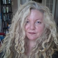 Profile Image for Janice Radcliff.