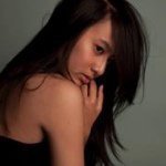 Profile Image for Alyssa.