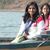 Profile Image for Utkarsha Jha.