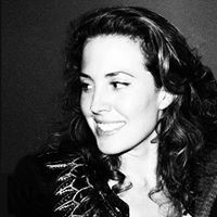 Profile Image for Nadeche De paula lopes.