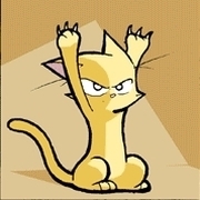 Profile Image for Sirana.