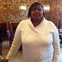 Profile Image for Nancy  L Thompson.