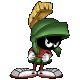 Profile Image for uh8myzen.