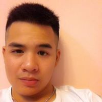 Profile Image for Béo Nguyễn.