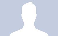 Profile Image for An Te Chu.