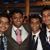 Profile Image for Amrit Pradhan.