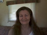 Profile Image for Nancy Phy.