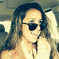 Profile Image for Lucianne Buckley.