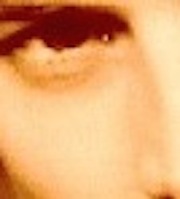 Profile Image for Jax Spenser.