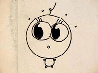 Profile Image for Riham Hamdi.