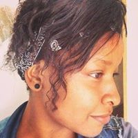 Profile Image for Tracy.