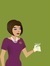 Profile Image for Glenda.