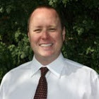 Profile Image for Bradley Hughes.