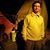 Profile Image for Jared Osborne.