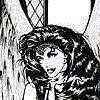 Profile Image for Lynda Sliger.