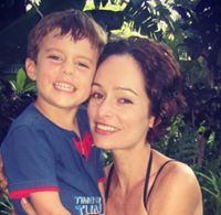 Profile Image for Kelly Ferreira.