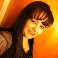 Profile Image for Kelly Wittmer.
