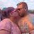 Profile Image for Angela Parrill.