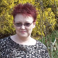 Profile Image for anita l sherwin.