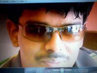 Profile Image for Bobby Polepalli.