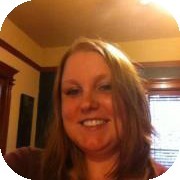 Profile Image for Torrie.