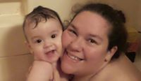 Profile Image for Sharon Escareno.