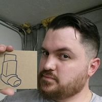 Profile Image for Jesse Acosta.