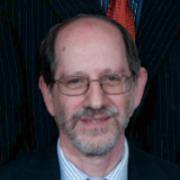 Profile Image for Leo Keil.