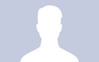 Profile Image for Will Bernárdez.