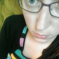 Profile Image for Stephanie.