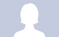 Profile Image for Nancy Crayton.