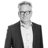 Profile Image for Fredrik Reis.