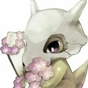 Profile Image for Laney.