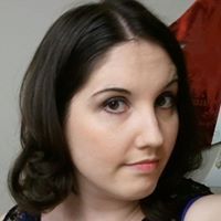 Profile Image for Katherine.