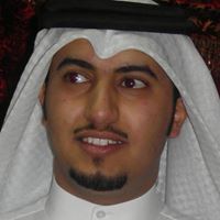Profile Image for Muhammad Al-shrafi.