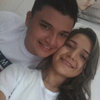 Profile Image for Wilson Moreno.
