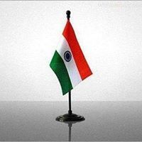 Profile Image for Sumith Velayudhan.