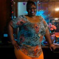 Profile Image for Lashawn Butler-singleton.