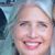 Profile Image for Suzanne Chandler.