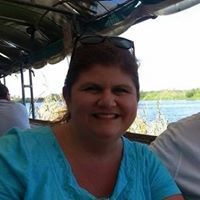 Profile Image for Jeanne Jacobs.