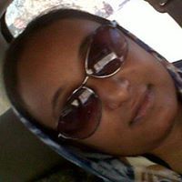 Profile Image for Reem Eisa.