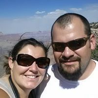 Profile Image for Heather De Los Reyes.
