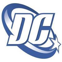 Profile Image for Daniel.