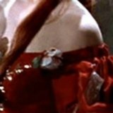Profile Image for Gothicromantic.