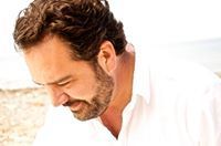 Profile Image for Greg Teal.